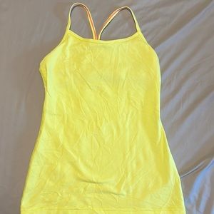 27🍋 Ivivva